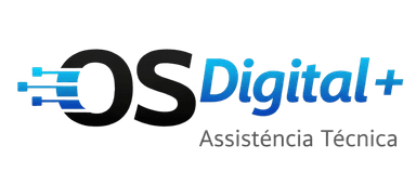 OS Digital