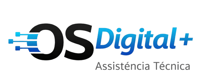 OS Digital